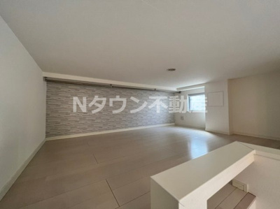 【寝室】 | グランドゥール | 寝室です