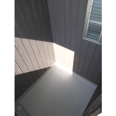 【バルコニー】 | ポルト・シャンス（南棟）