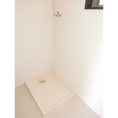 【その他】 | ポルト・シャンス（南棟）