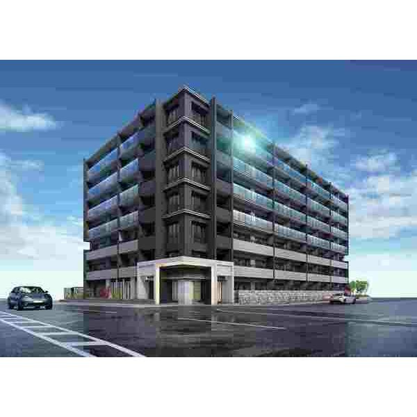 ピーノ京都西大路