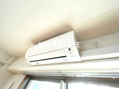 【設備】 | Barooga