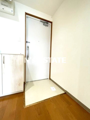 【玄関】 | Barooga