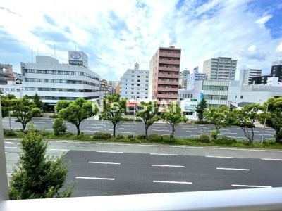 【展望】 | Barooga