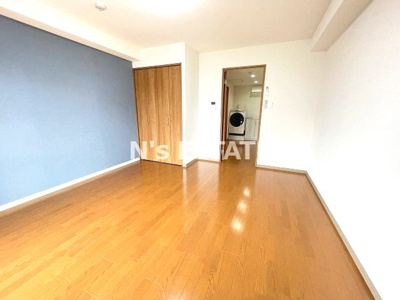 【その他】 | Barooga