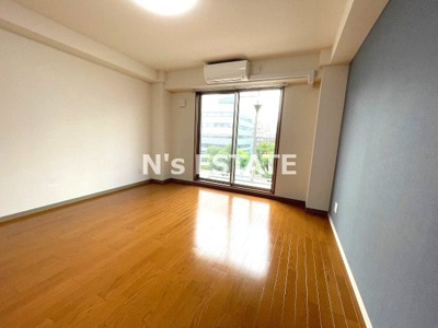 【その他】 | Barooga