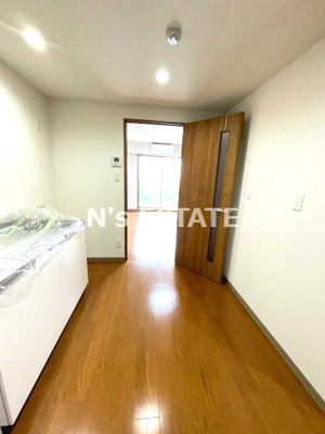 【キッチン】 | Barooga