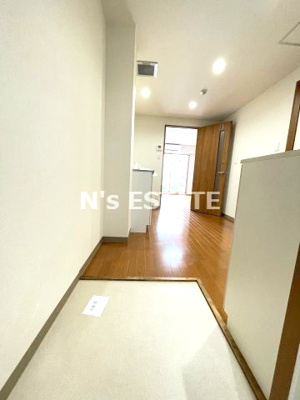 【玄関】 | Barooga