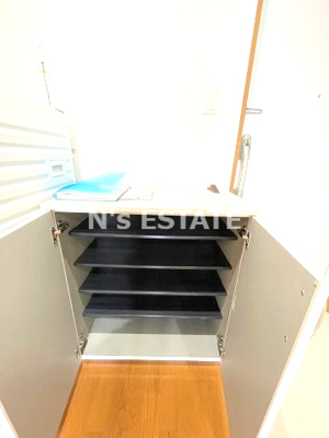 【収納】 | Barooga