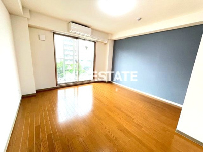 【居間・リビング】 | Barooga