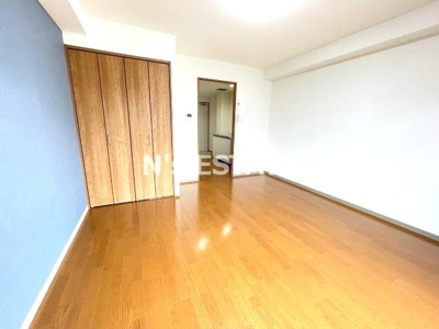 【その他】 | Barooga