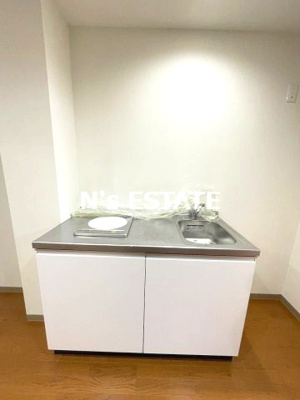 【キッチン】 | Barooga