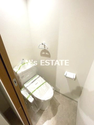 【トイレ】 | Barooga