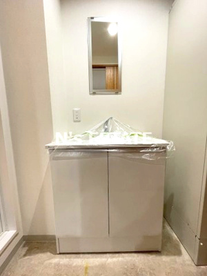 【キッチン】 | Barooga