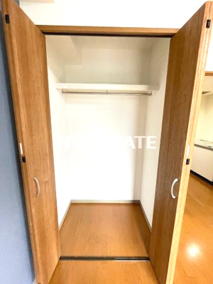 【収納】 | Barooga