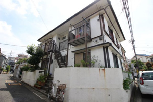 ソレムイズミの画像