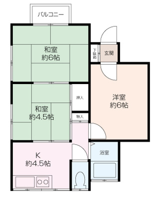 ソレムイズミの画像