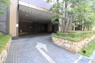 【その他共用部分】 | パークタワー北浜