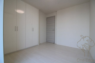 【内装】 | パークタワー北浜