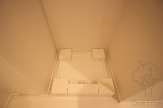 【設備】 | パークタワー北浜