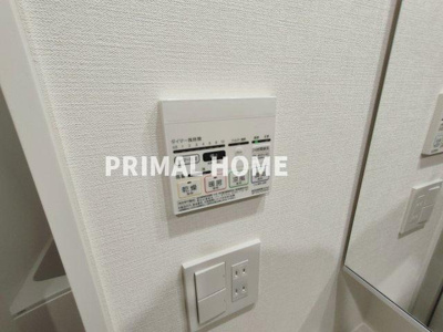 【設備】 | ラクラス横浜