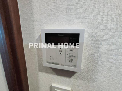 【設備】 | ラクラス横浜