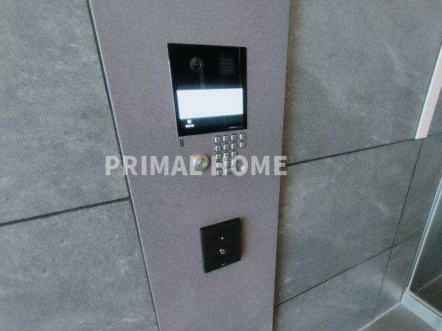 【セキュリティ】 | ラクラス横浜