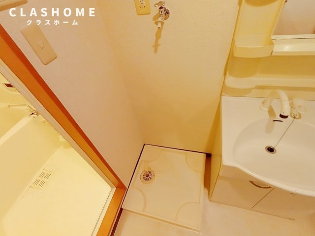 Sky Court Premier　　刈谷市の賃貸ならクラスホーム刈谷店の設備|同物件の別部屋になります。