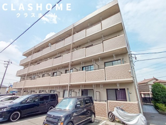 Sky Court Premier　　刈谷市の賃貸ならクラスホーム刈谷店