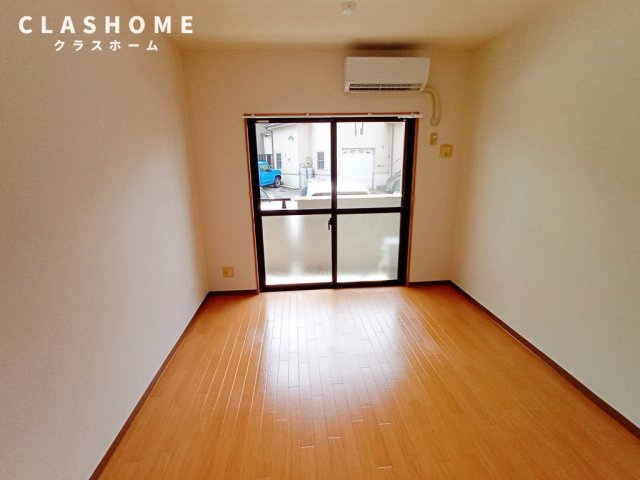 Sky Court Premier　　刈谷市の賃貸ならクラスホーム刈谷店の居間・リビング|同物件の別部屋になります。