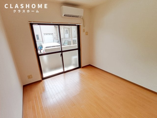 Sky Court Premier　　刈谷市の賃貸ならクラスホーム刈谷店の居間・リビング|同物件の別部屋になります。