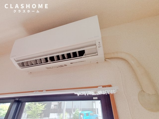 Sky Court Premier　　刈谷市の賃貸ならクラスホーム刈谷店の設備|同物件の別部屋になります。