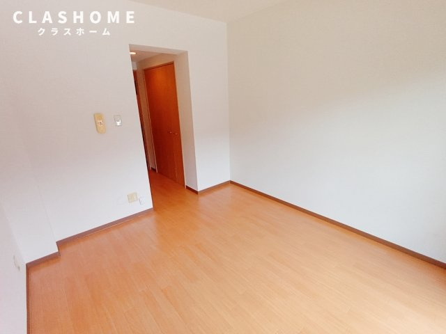 Sky Court Premier　　刈谷市の賃貸ならクラスホーム刈谷店のその他|同物件の別部屋になります。