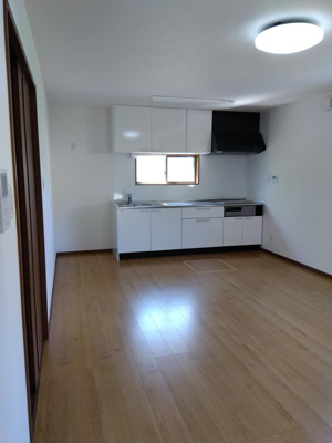  | 卯垣２丁目★未入居物件