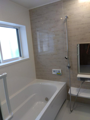  | 卯垣２丁目★未入居物件