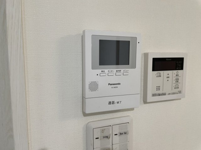 【セキュリティ】 | MY LIFE TENGACHAYA