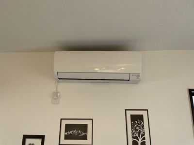 【その他】 | MY LIFE TENGACHAYA