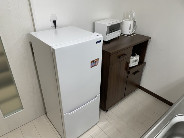 【その他】 | MY LIFE TENGACHAYA