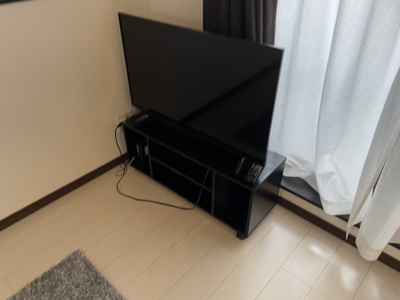 【その他】 | MY LIFE TENGACHAYA