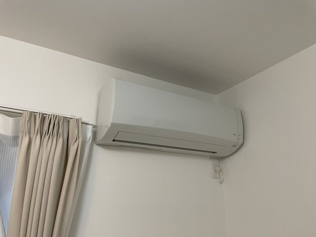 【その他】 | MY LIFE TENGACHAYA