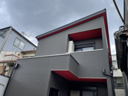 MY LIFE TENGACHAYAの画像