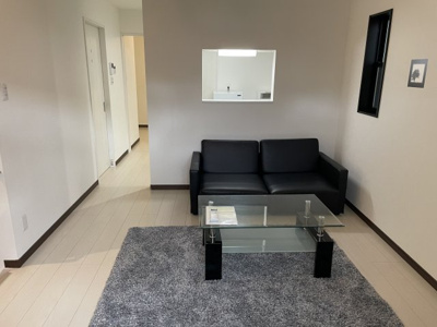 【居間・リビング】 | MY LIFE TENGACHAYA