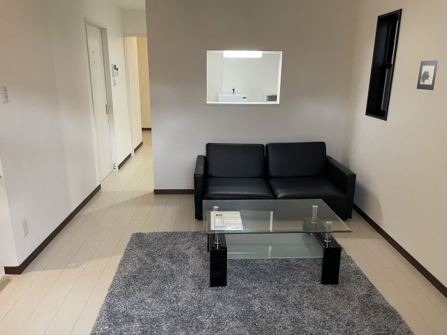 【居間・リビング】 | MY LIFE TENGACHAYA