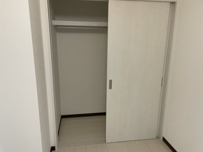 【収納】 | MY LIFE TENGACHAYA