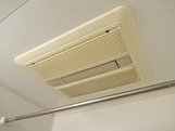 【設備】 | ドリームハウス