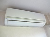 【設備】 | ドリームハウス