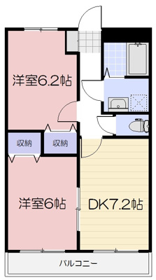  | ドリームハウス