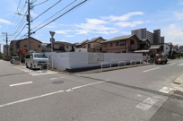 ａｒｇｅｎｔｏの画像