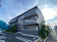 ａｒｇｅｎｔｏの画像