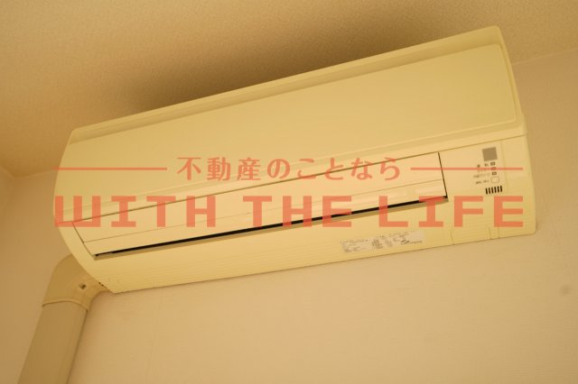 カーサヴェルデ宮ノ陣【10,000円キャッシュバック対象物件】のその他