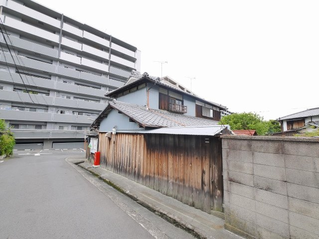 伊藤貸家の展望